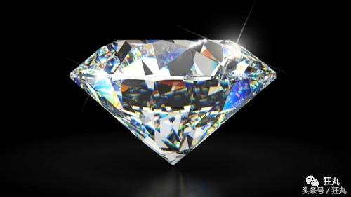 我的世界钻石套需要多少个钻石,我的世界钻石套名称