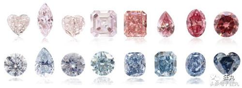 我的世界钻石套需要多少个钻石,我的世界钻石套名称