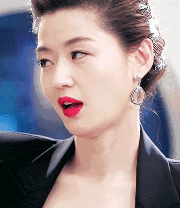 韩妆比较值得推荐的,韩妆零差评产品推荐值得入手