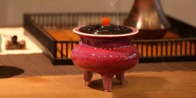 关于古人书法书论,古人书法精髓100例