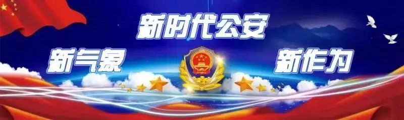 贩卖假烟最新案例,网络假烟大案