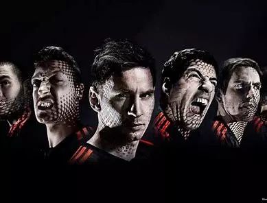 物理竞赛考题是谁命题,物理奇葩考题