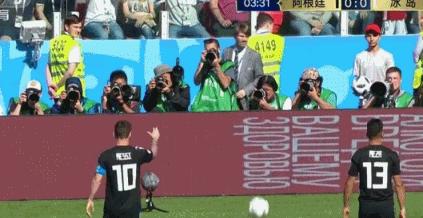 世界杯专用球哪里造,世界杯球场中国造