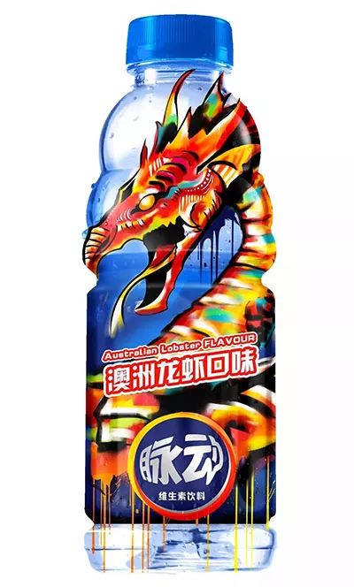 北京人夏天喝什么,老北京人都喜欢喝什么