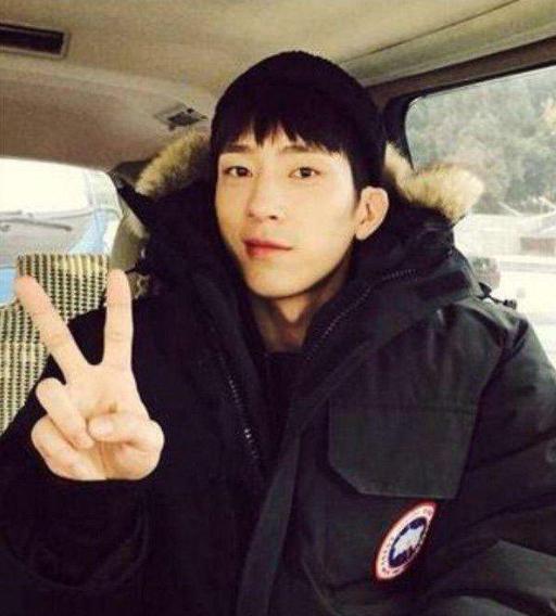 代购们要哭了！可大鹅的真爱粉们赶快偷着乐吧