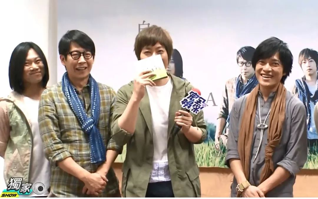 冯潇霆世界杯看法,冯潇霆评价世界杯