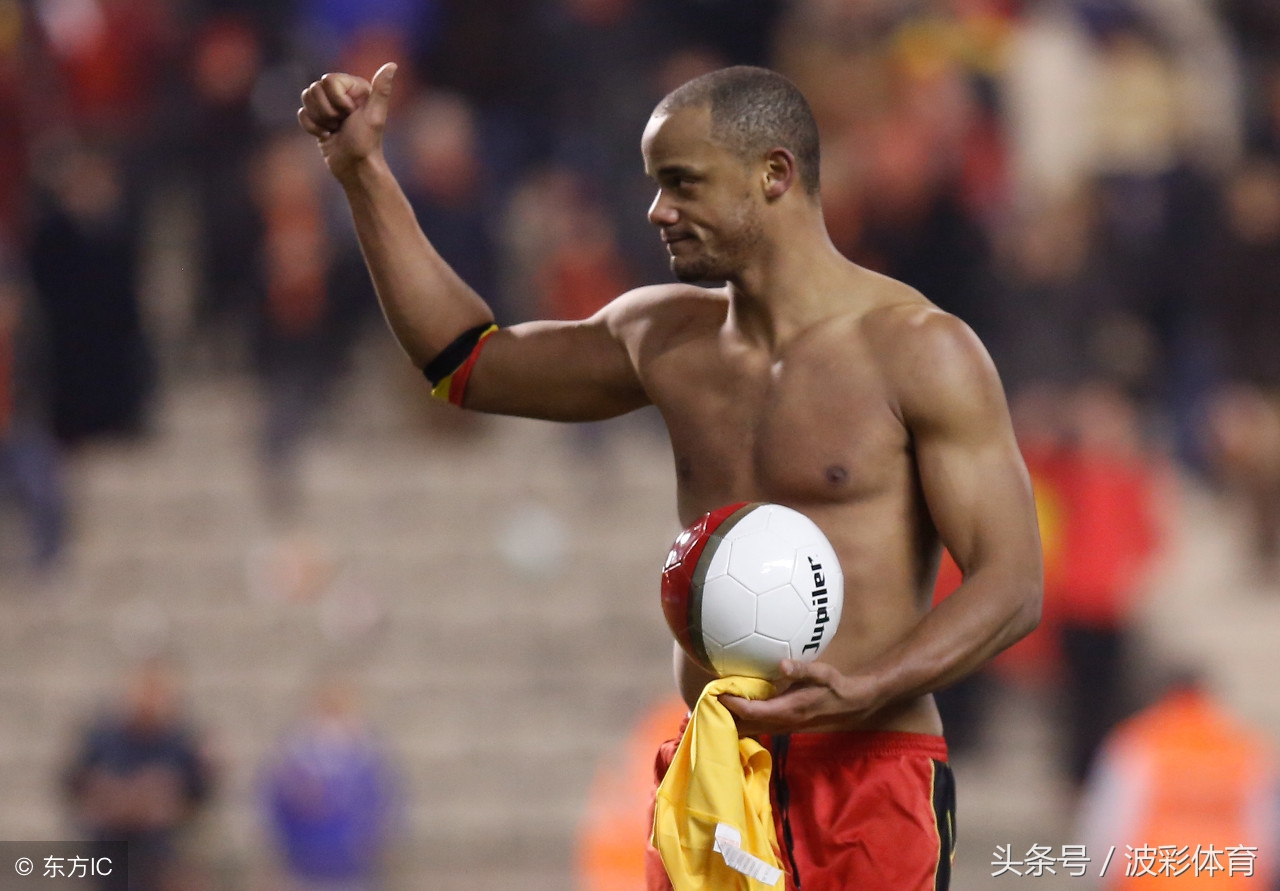 世界杯法国对比利时谁赢的概率大 (世界杯赛程时间表法国对比利时)