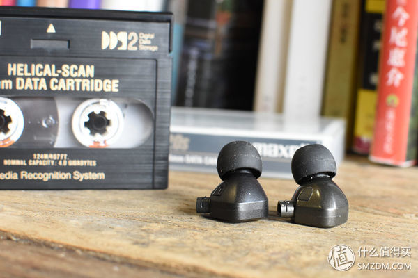 ie8080s,ie80对比80s