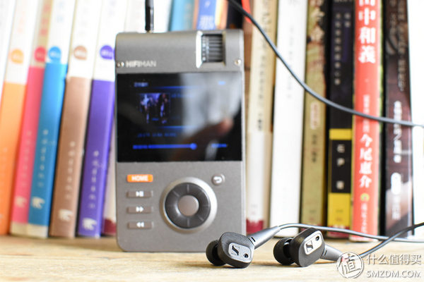 ie8080s,ie80对比80s