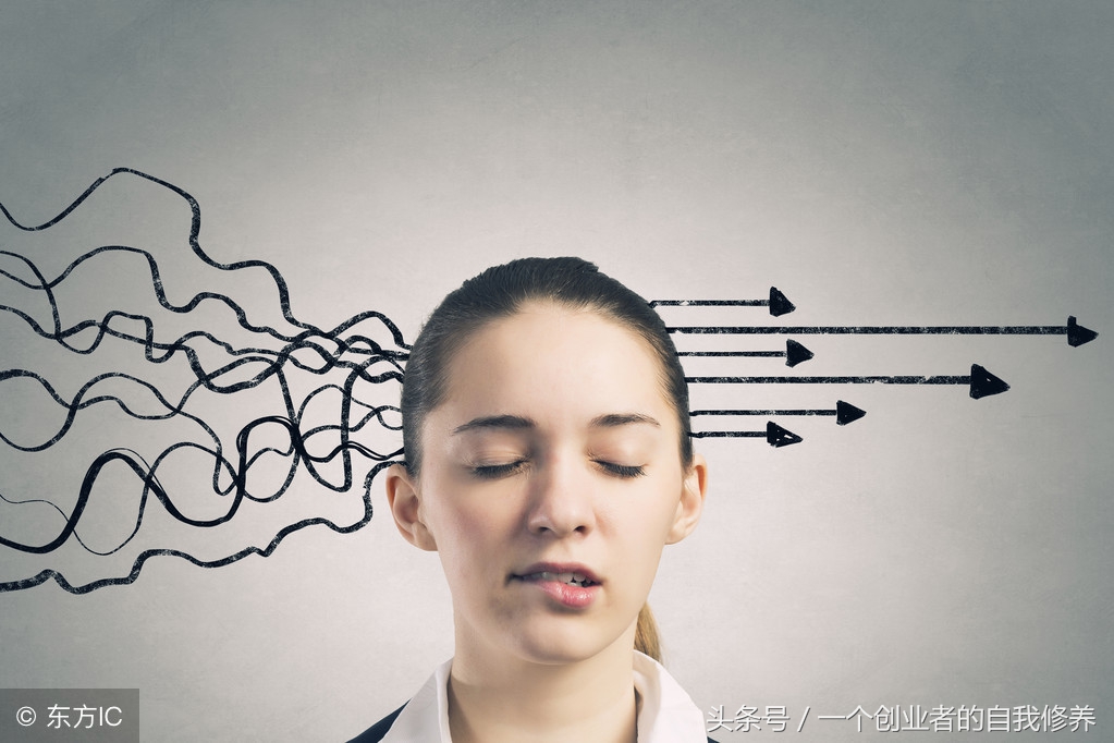 人皆有欲，赚钱项目必须直指人心，这才是靠谱的创业