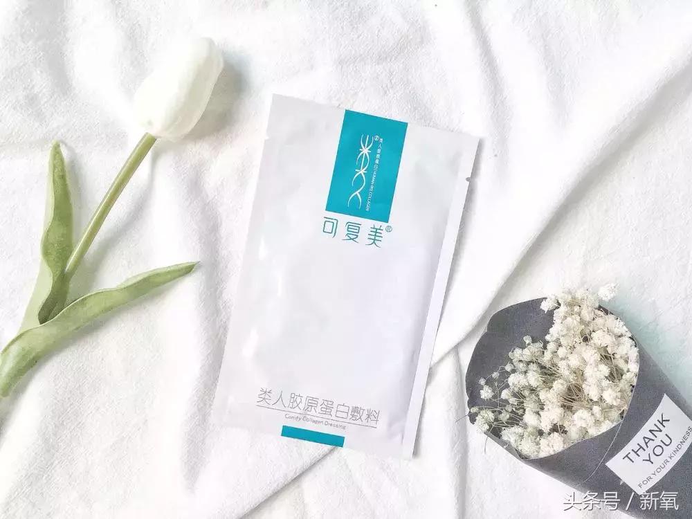 8款老牌良心国货,国货精华贵妇