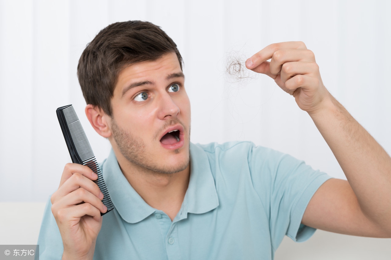 如何提前保养肾,肾不好提前有什么预兆