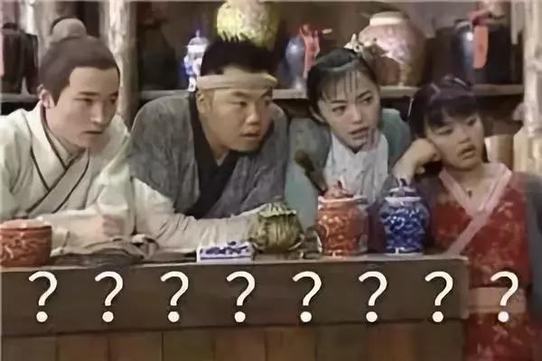 网警揭秘网络交友骗局,网警揭秘五类骗局提醒注意防范