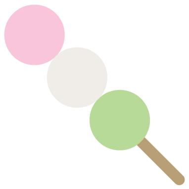 胸不平何以安天下什么意思,胸不平何以平下一句