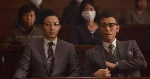 我不是药神徐峥宣传海报二次曝光,徐峥谈我不是药神电影背后的故事