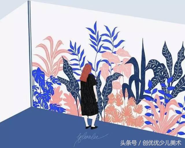 哪位老师整理的,这么齐全?赶紧为孩子存下吧!