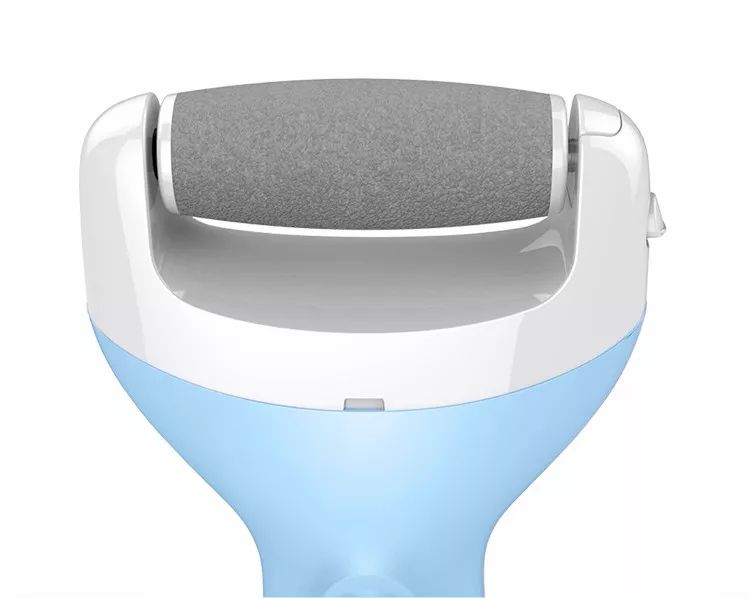 和脚气死皮说拜拜,跟硬皮老茧说拜拜