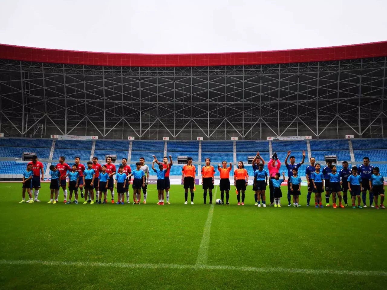 江苏滨海杯足球比赛,盐城足球甲级联赛什么时候开赛