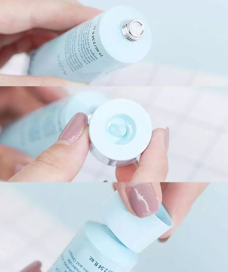 林允高光面膜推荐哪个,林允护肤视频推荐什么面膜