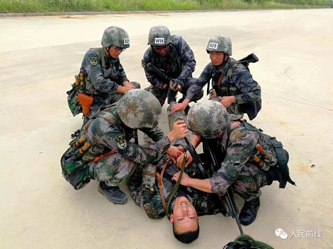 閰峰浘,鍐涜閰峰浘