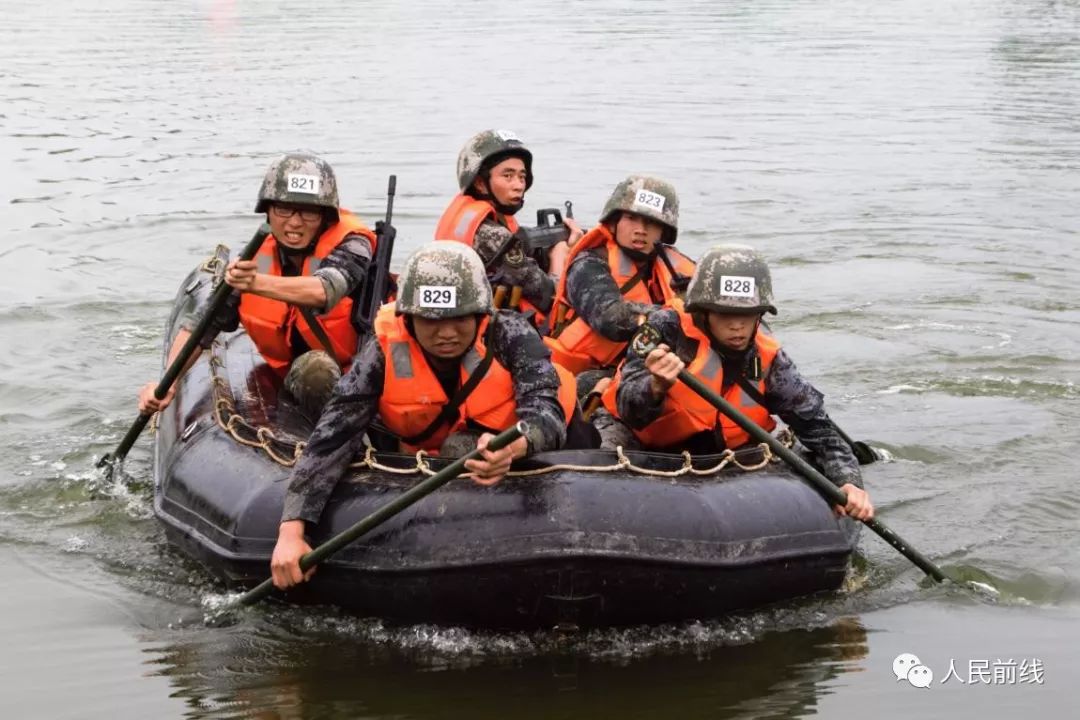 閰峰浘,鍐涜閰峰浘