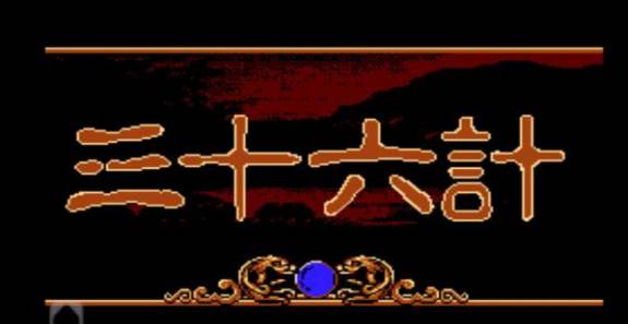 房地产销售外区电话拓客话术技巧,房地产销售精准获客方式和技巧