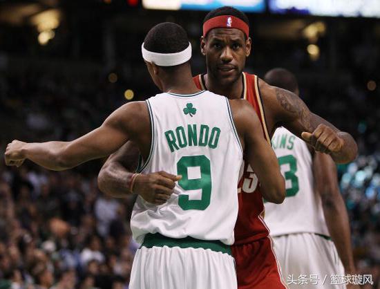 从死敌到队友,从死对头到铁队友