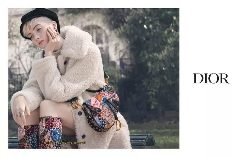 值得入手的包袋,下半年必买的包