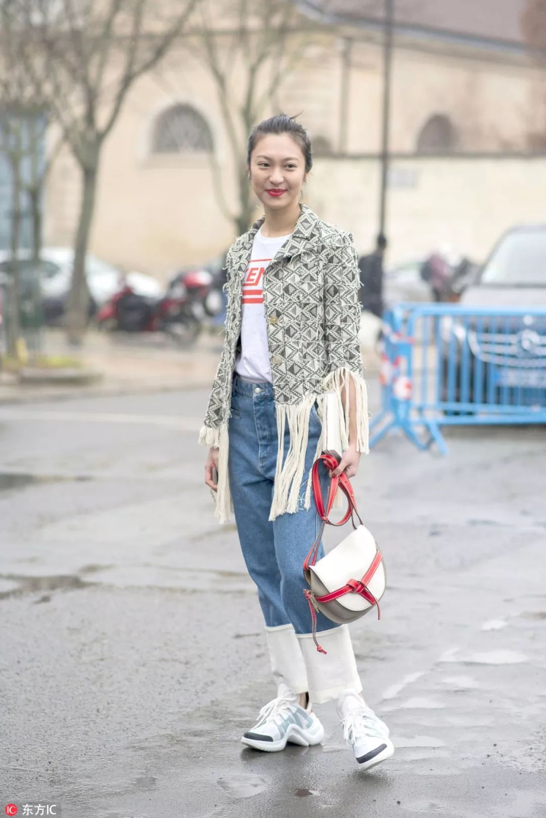 值得入手的包袋,下半年必买的包