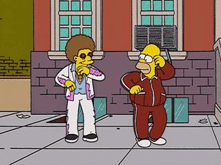 美妆福利有哪些,美妆福利推荐