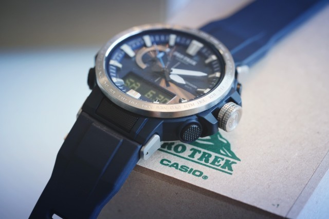 椹伴獘鎴峰,椹伴獘鎴峰鐢ㄥ搧