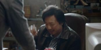 穷是一种病如何治愈,穷病怎么治