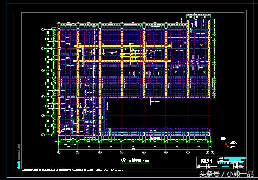 cad彩色打印机怎么打印黑白的,cad打印机怎么设置黑白打印