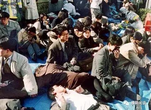 黑暗魔王控制所有女孩,黑暗魔王控制所有女孩子