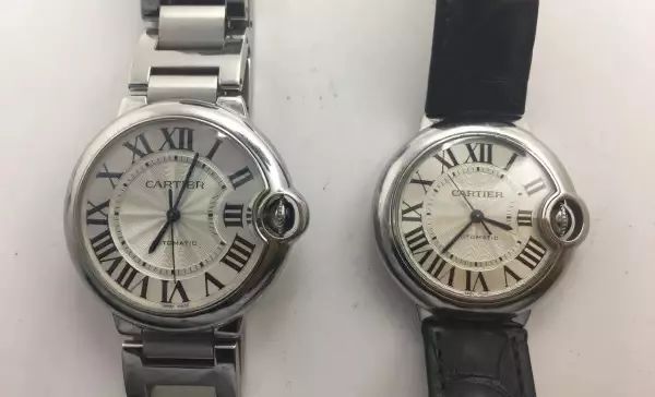 苹果手表怎么鉴定真伪 (手表如何鉴定真伪方法)