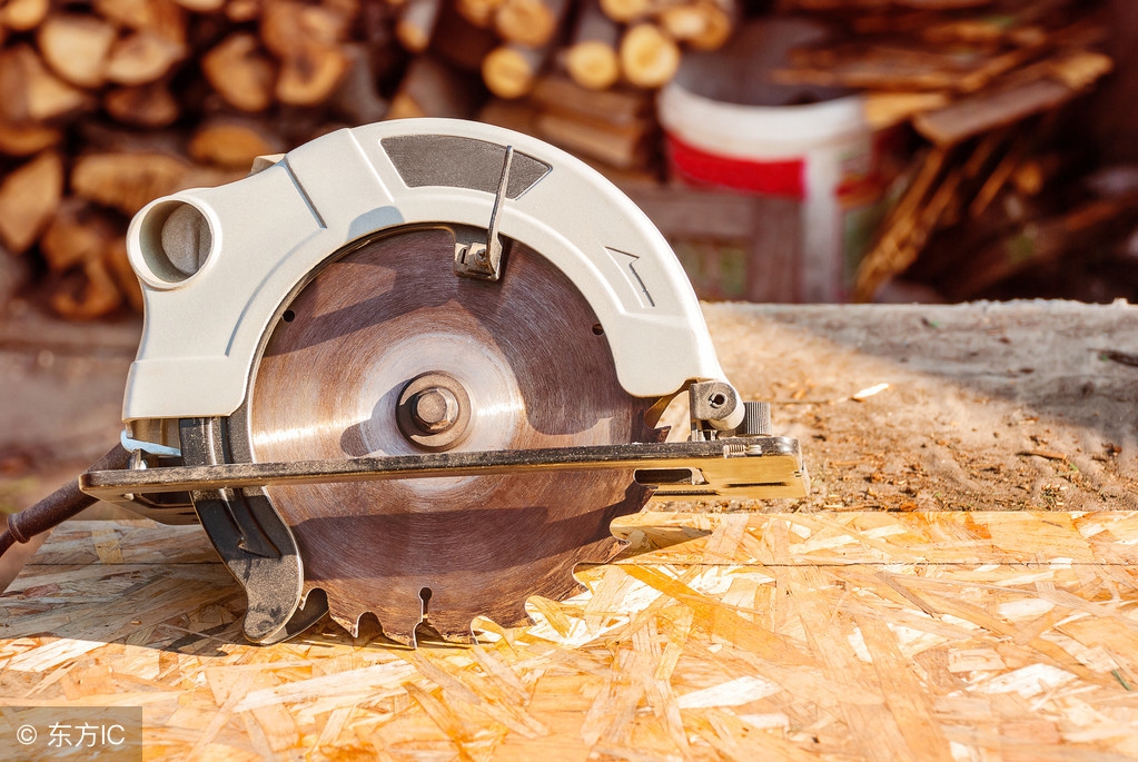 电圆锯操作视频,电圆锯操作规程