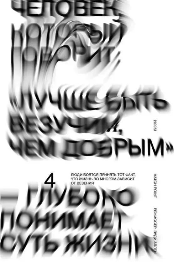 ps瘦脸磨皮插件哪个好用,photoshop瘦脸工具