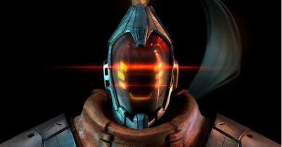 剑圣的100个技巧,剑圣真正的大师永远怀着学徒的心