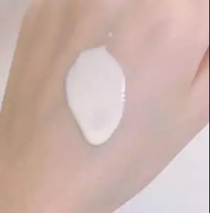 日本十大平价防晒产品,日本好用的防晒推荐