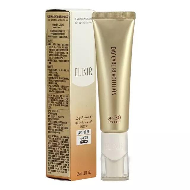 日本十大平价防晒产品,日本好用的防晒推荐