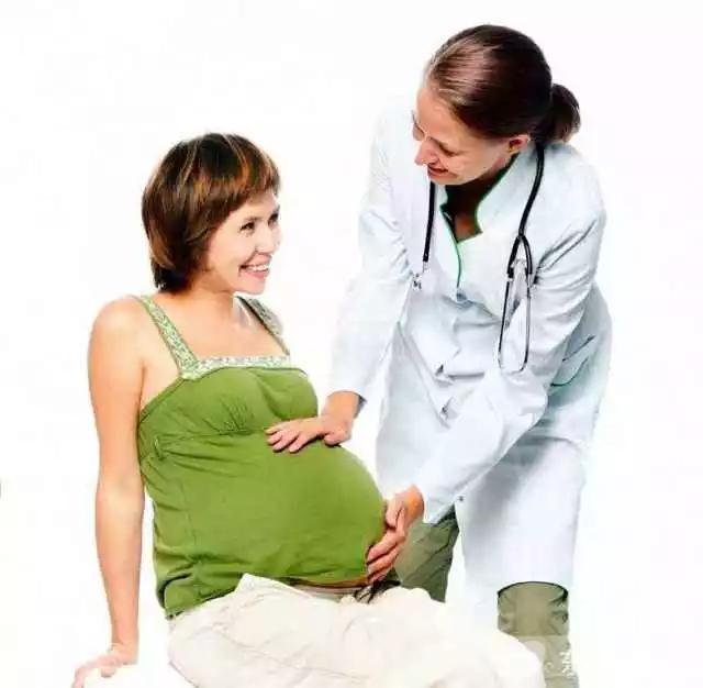 见红的判断,见红了怎么知道宫口开没开