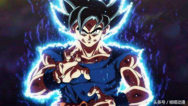 肌肉男肌肉生长过程3d动画,动漫肌肉男vs动漫肌肉男