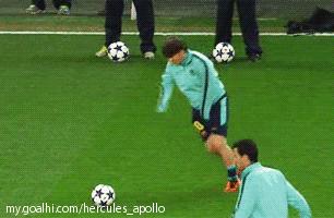 世界杯搞笑瞬间集锦抖音,世界杯搞笑瞬间集锦2022解说