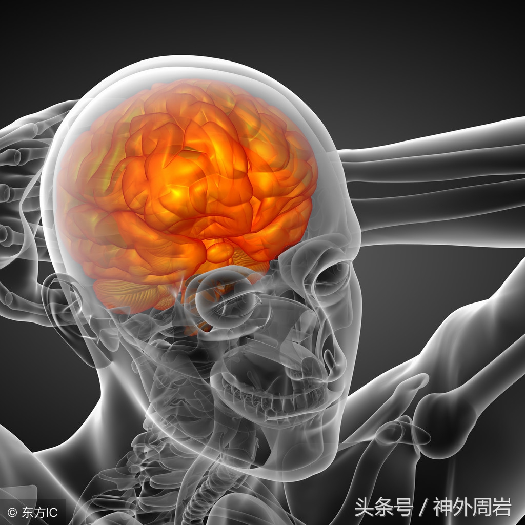 创伤嗅觉失灵大概多久恢复,外伤嗅觉减退