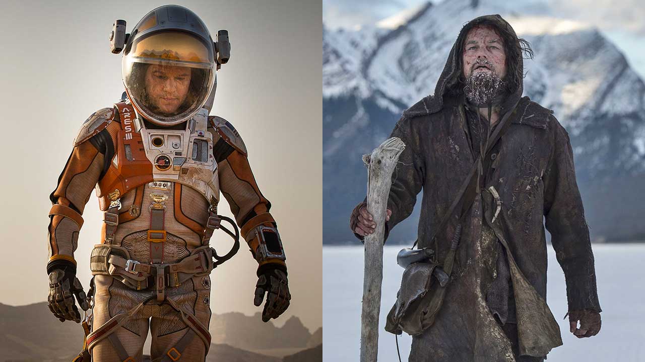 想成为科学家现在该怎么做,想当一名海洋学家