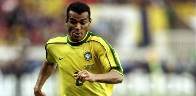 足坛三人最佳梅西内马尔c罗,迪巴拉c罗梅西的替补