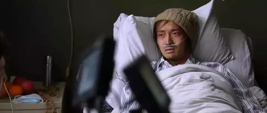 得了重病没商业保险怎么办,重病急需保险怎么处理