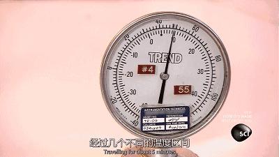 巧克力制作过程方法,巧克力制作方法全过程