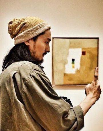 爱情公寓里关谷神奇为什么不演了 (爱情公寓里面的关谷神奇是谁演的)