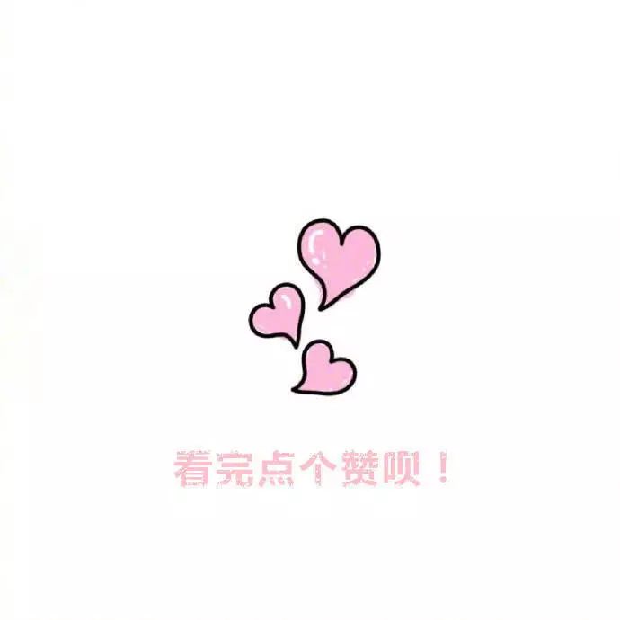 手工diy世界杯足球,关于足球手工diy视频